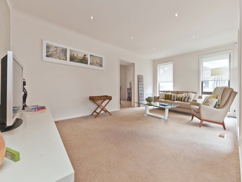 1/47 Summit Road, Frankston VIC 3199