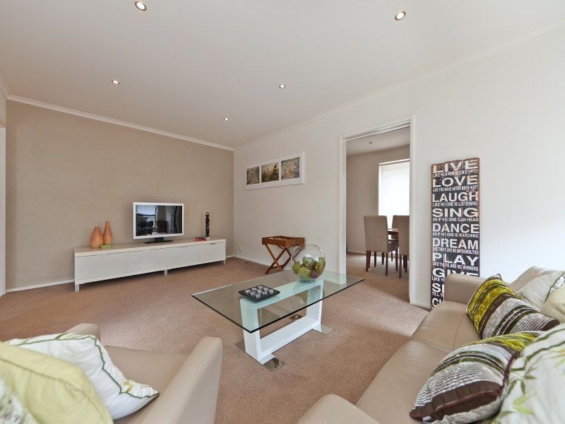 1/47 Summit Road, Frankston VIC 3199