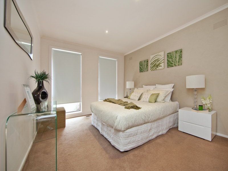 1/47 Summit Road, Frankston VIC 3199