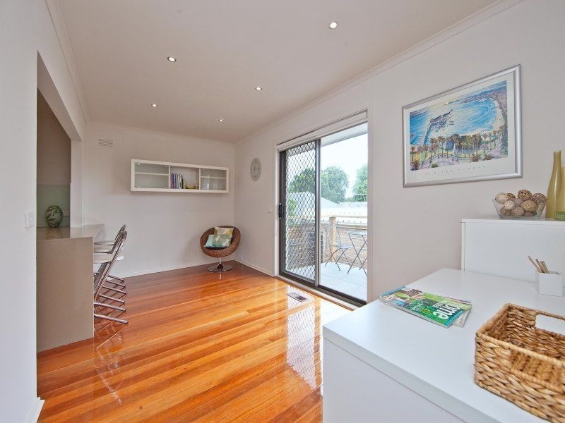 1/47 Summit Road, Frankston VIC 3199