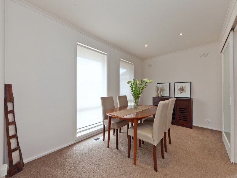 1/47 Summit Road, Frankston VIC 3199