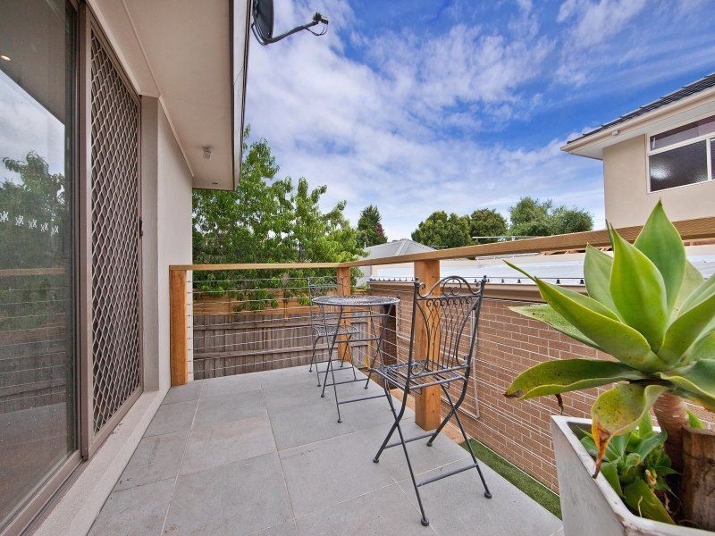 1/47 Summit Road, Frankston VIC 3199
