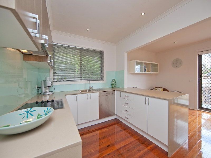 1/47 Summit Road, Frankston VIC 3199