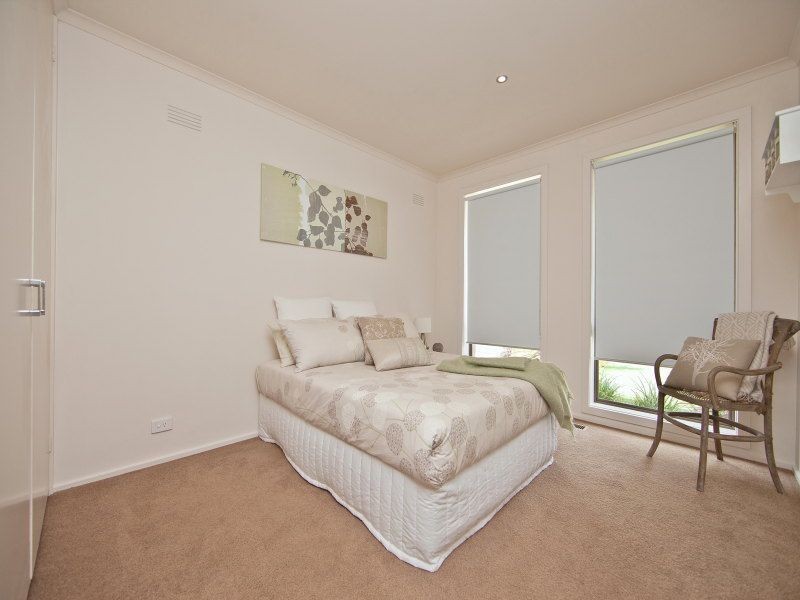 1/47 Summit Road, Frankston VIC 3199