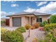 2/20 Banksia Cresent, Tyabb VIC 3913