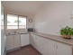 2/20 Banksia Cresent, Tyabb VIC 3913