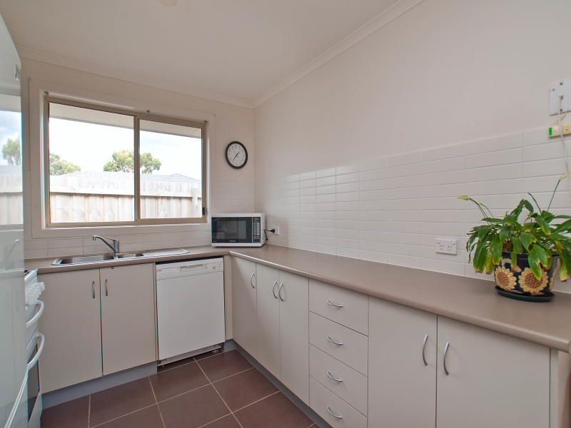 2/20 Banksia Cresent, Tyabb VIC 3913