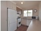2/20 Banksia Cresent, Tyabb VIC 3913