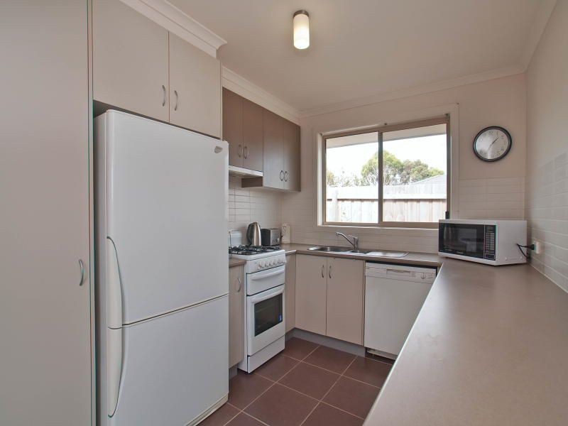 2/20 Banksia Cresent, Tyabb VIC 3913