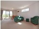 2/20 Banksia Cresent, Tyabb VIC 3913