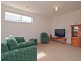 2/20 Banksia Cresent, Tyabb VIC 3913