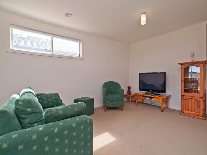 2/20 Banksia Cresent, Tyabb VIC 3913