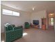 2/20 Banksia Cresent, Tyabb VIC 3913