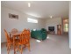 2/20 Banksia Cresent, Tyabb VIC 3913