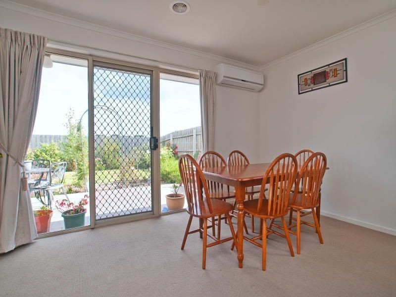 2/20 Banksia Cresent, Tyabb VIC 3913