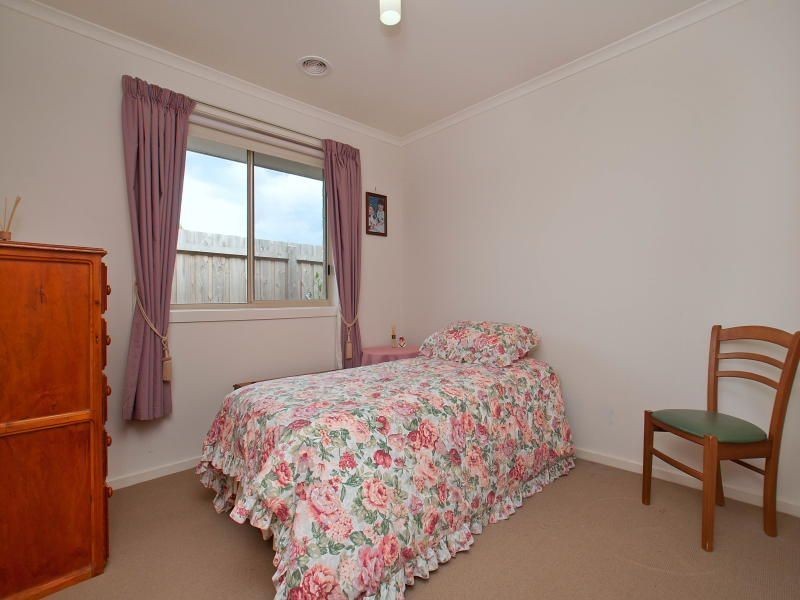 2/20 Banksia Cresent, Tyabb VIC 3913