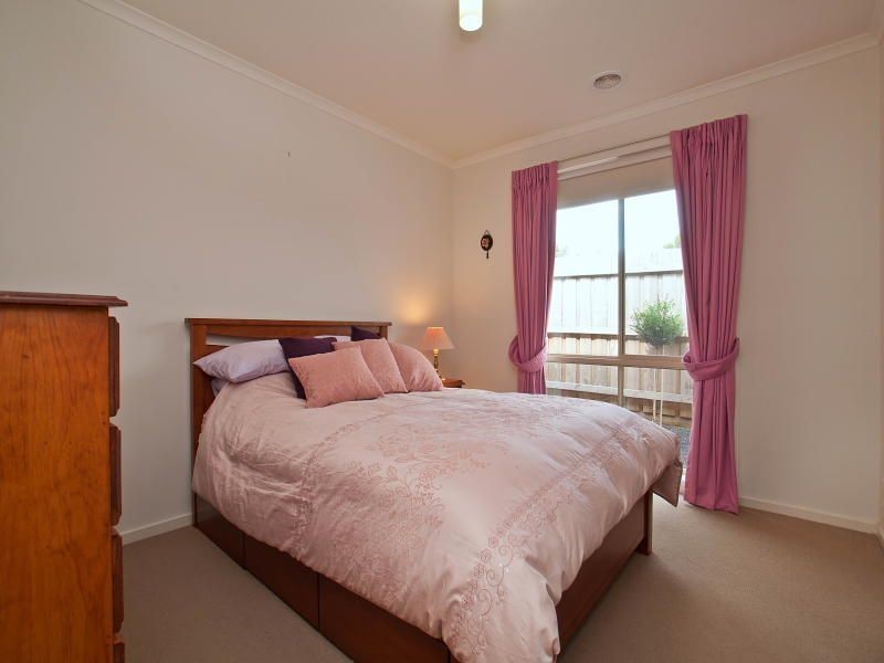 2/20 Banksia Cresent, Tyabb VIC 3913