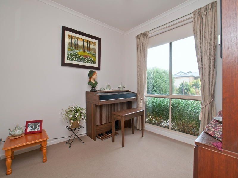 2/20 Banksia Cresent, Tyabb VIC 3913
