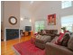 25 Wineview Lane, Frankston South VIC 3199