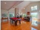 25 Wineview Lane, Frankston South VIC 3199