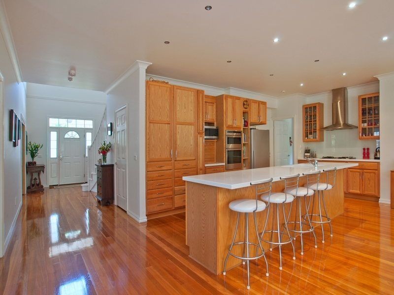 25 Wineview Lane, Frankston South VIC 3199