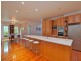 25 Wineview Lane, Frankston South VIC 3199