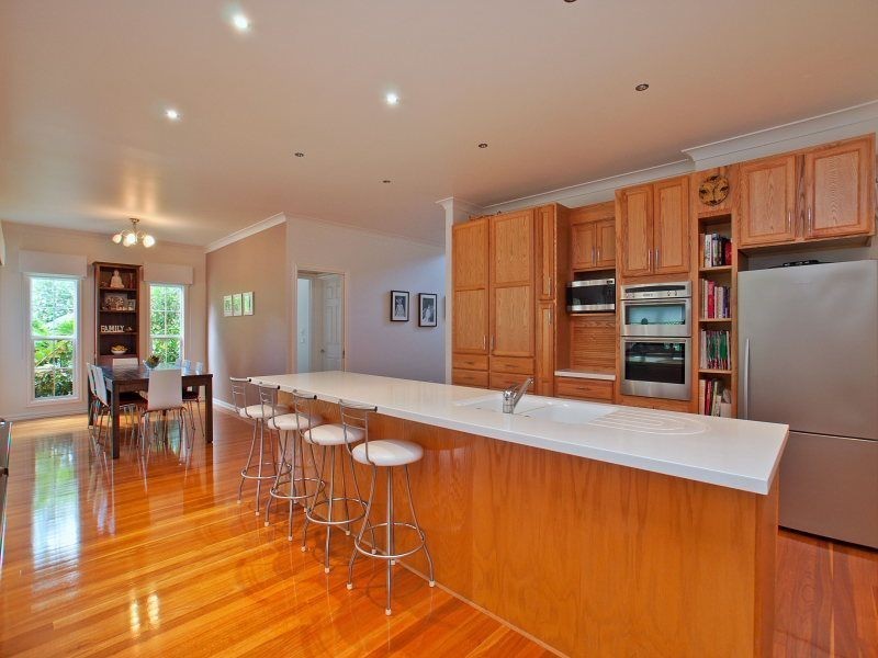 25 Wineview Lane, Frankston South VIC 3199