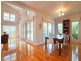 25 Wineview Lane, Frankston South VIC 3199