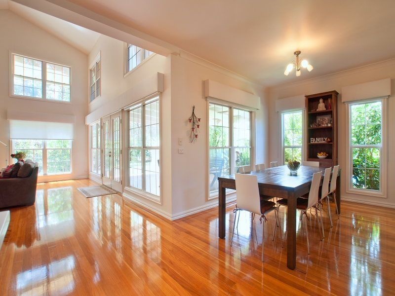 25 Wineview Lane, Frankston South VIC 3199