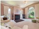 25 Wineview Lane, Frankston South VIC 3199