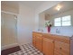 25 Wineview Lane, Frankston South VIC 3199