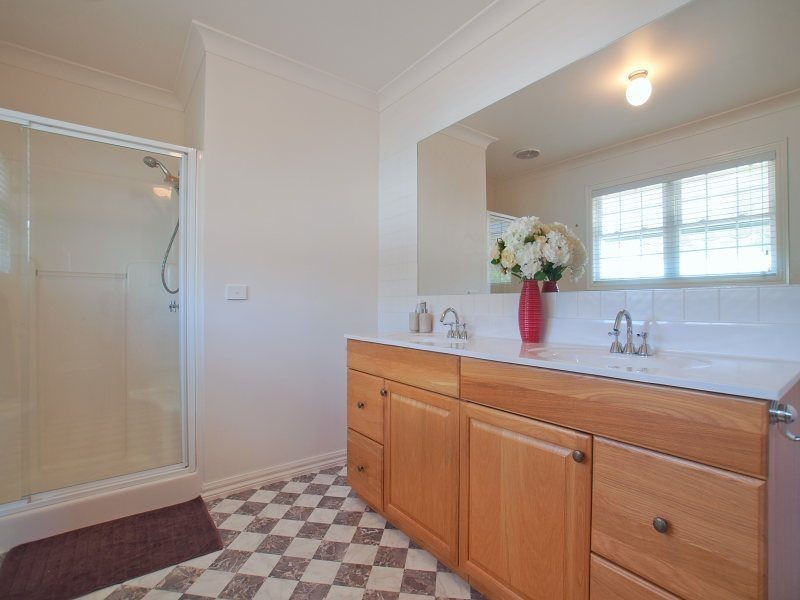 25 Wineview Lane, Frankston South VIC 3199