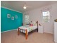 25 Wineview Lane, Frankston South VIC 3199