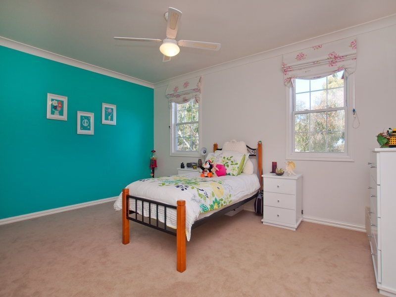25 Wineview Lane, Frankston South VIC 3199