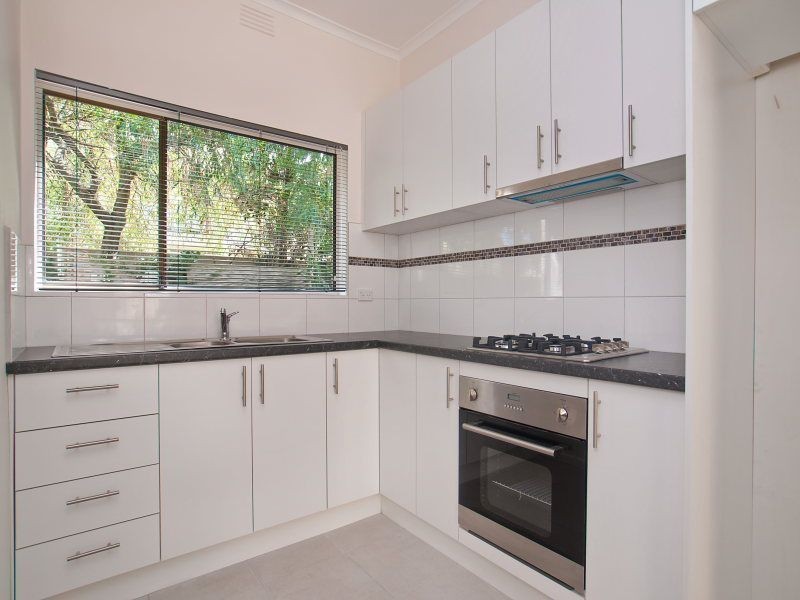 1/396 Nepean Highway, Frankston VIC 3199