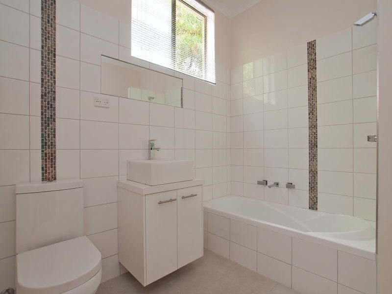 1/396 Nepean Highway, Frankston VIC 3199