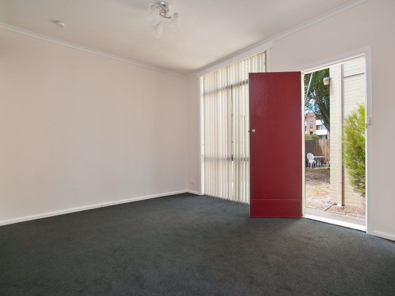 1/396 Nepean Highway, Frankston VIC 3199