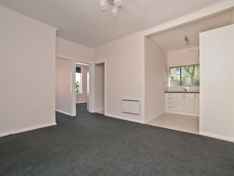 1/396 Nepean Highway, Frankston VIC 3199