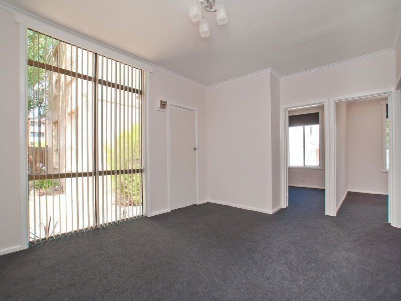 1/396 Nepean Highway, Frankston VIC 3199