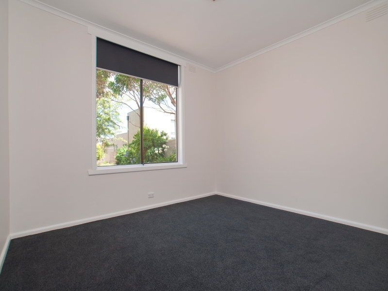 1/396 Nepean Highway, Frankston VIC 3199