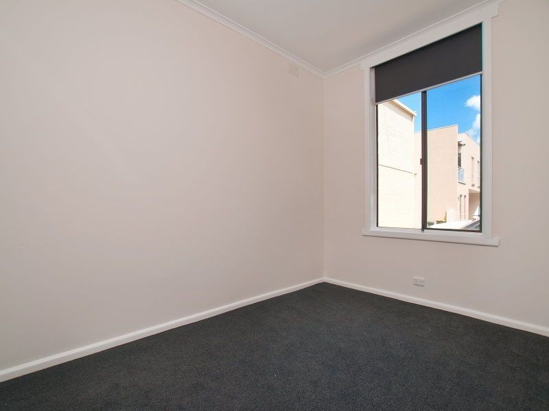 1/396 Nepean Highway, Frankston VIC 3199