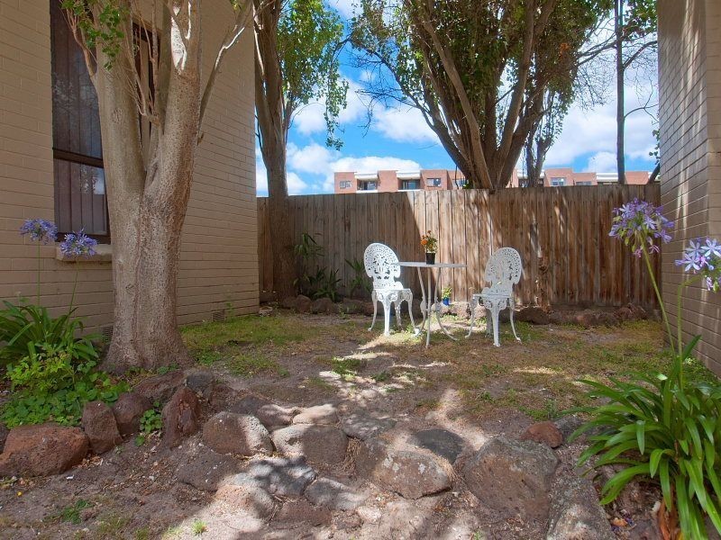 1/396 Nepean Highway, Frankston VIC 3199