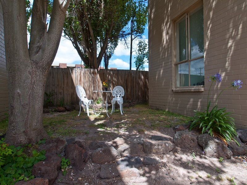 1/396 Nepean Highway, Frankston VIC 3199