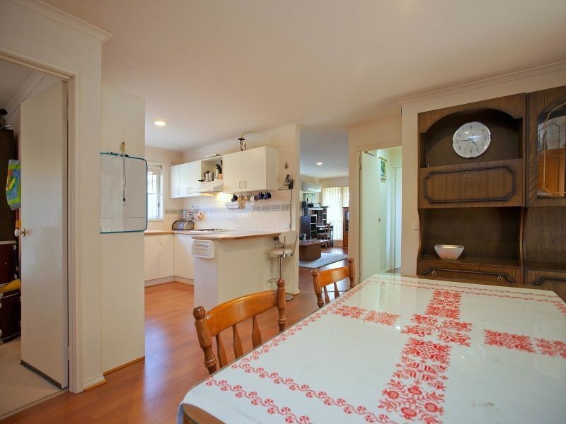 20 Hilltop Mews, Frankston VIC 3199