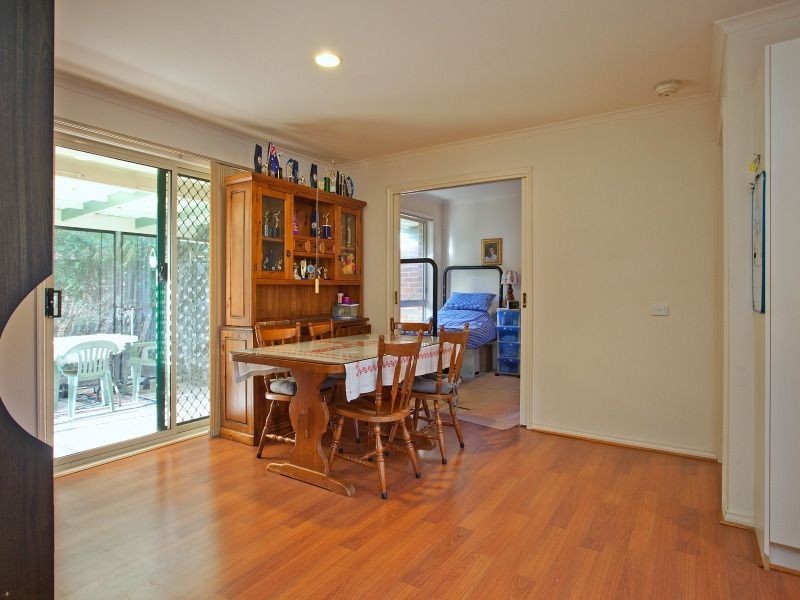 20 Hilltop Mews, Frankston VIC 3199