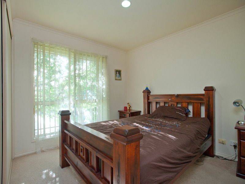 20 Hilltop Mews, Frankston VIC 3199