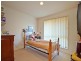 20 Hilltop Mews, Frankston VIC 3199