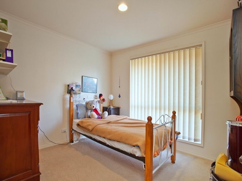 20 Hilltop Mews, Frankston VIC 3199