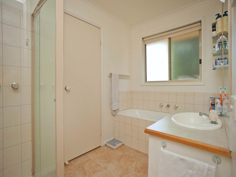 20 Hilltop Mews, Frankston VIC 3199