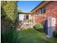 20 Hilltop Mews, Frankston VIC 3199